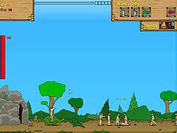 pog juegos|POG (Play Online Games) Y8 Games and Dress Up .